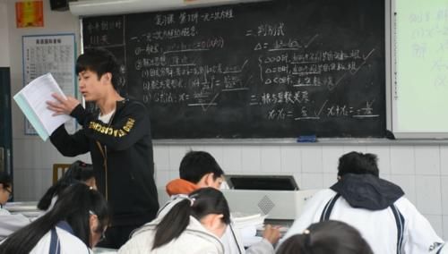 数学成绩提升不上去，家长无所适从，剖析根本原因对症下药