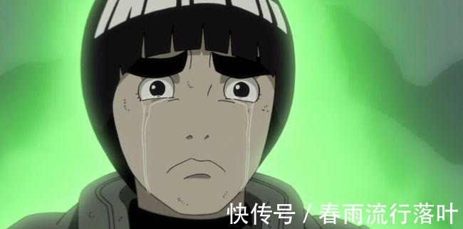 小强|木叶十二小强最强绝招盘点,鸣人绝招并非嘴遁,为何是十三个人