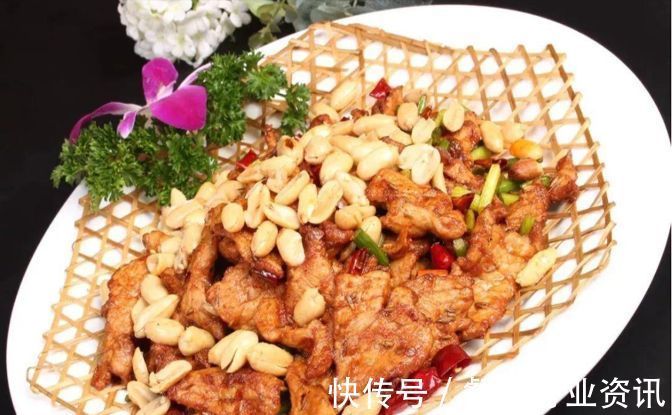 孜然粒|美食推荐:酒鬼孜然肉、长江七鲜、土豆芥末制作方法