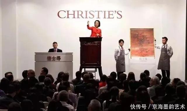 富人|你还不知道吗?艺术品不只是富人的游戏,它适合于大众!