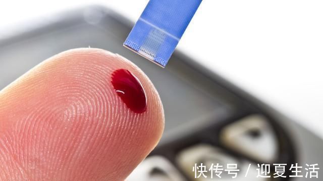 葡萄糖|糖尿病很怕一种水,每天喝一喝,降血糖调内分泌,高血糖消失了