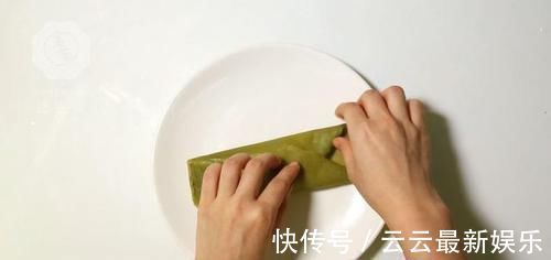 甜品|他50岁看起来像29岁,原因是每天都吃它!淡斑养颜不愧是天然面霜