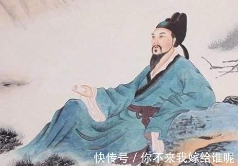 刘禹锡@刘禹锡最精彩的十句诗,宁静优美,寓意深刻