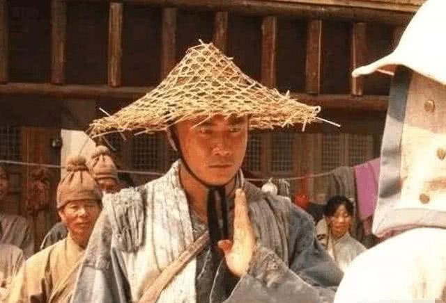 郭天|朱元璋靠郭子兴发家,明朝建立后,郭子兴的后人待遇如何?专家给出答案