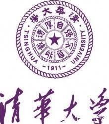 清华大学校长是什么级别说了可能吓你一跳