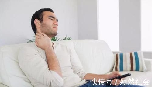 运动|长期便秘肠胃差医生3个方法轻松缓解,排便舒畅,肠道犹如新