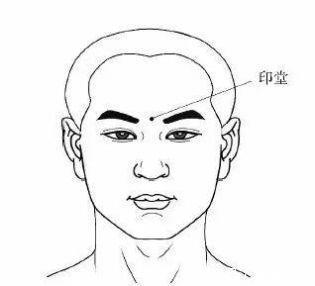 最近总多梦失眠睡不好怎么办常按这8个穴位试试