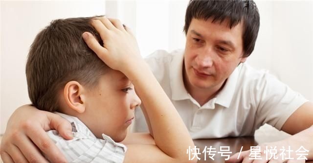 才干|孩子爱哭并不是件坏事,长大后这些优势很明显,家长别盲目呵斥了