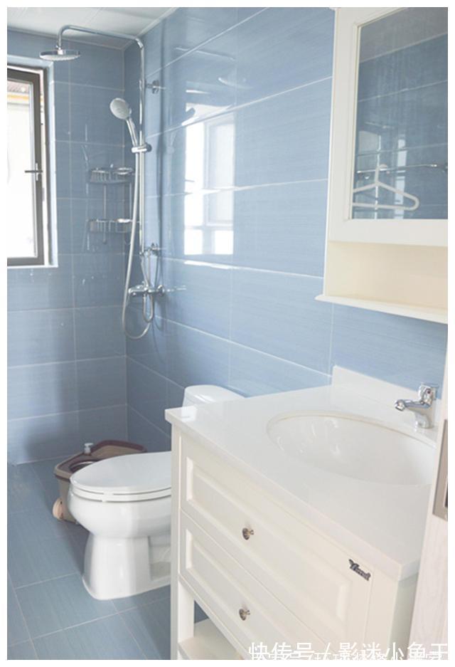 客厅|110平现代简约装修完工，浅谈半包全包利弊，分享过来人的经验