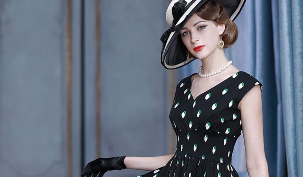 旺盛|雌性激素旺盛的女人,通常会有哪些表现早了解早好