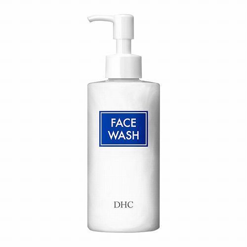 男士|男士什么洗面奶比较好 口碑最好的男士洗面奶排名