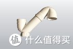 卫生器具|它那么小却那么懂事，原来存水弯这么有用！