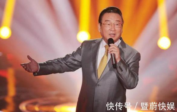 冰球@同为英达的儿子,一个年薪98万为国争光,一个31岁成“反面教材”