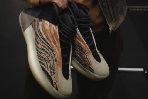 Nike Dunk发售敲定！全新椰子篮球鞋实物图曝光！