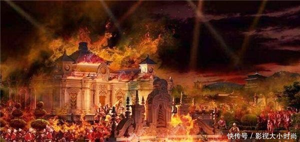 中国水域发现英国沉船,装满了圆明园宝物,英国喊话那是我的!