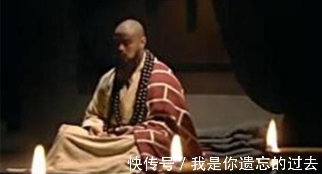 梁山&水浒论看重情义,鲁智深和武松不是第一,第一名副其实的有义气!