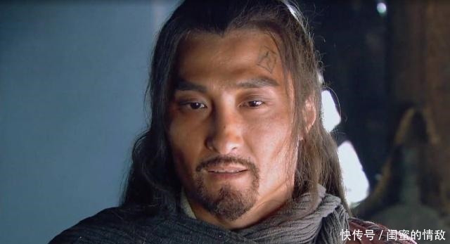 武松|武松的都头,林冲的教头,以及鲁智深的提辖,谁的官职地位最高!