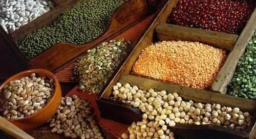 衰老|年过50的人,如何越活越年轻?靠吃几种食物对抗衰老,还你年轻态