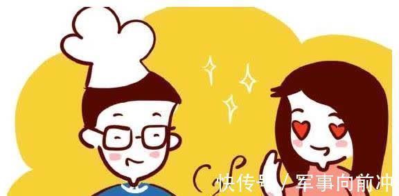 孕妈们|怀孕后你都提过什么奇葩要求?网友:撒爬打滚,就想吃麻辣烫