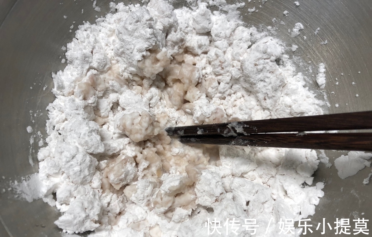 木薯粉|8月，吃雪糕冷饮不如吃它，做一次吃3天，清热解暑又润燥