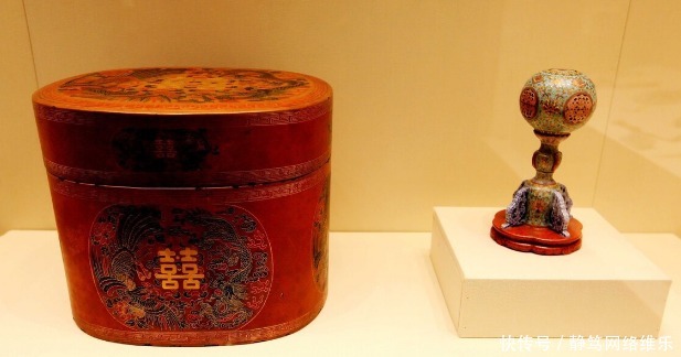 愉妃地位不低,乾隆帝又看中永琪,为什么她没有画像流传下来?