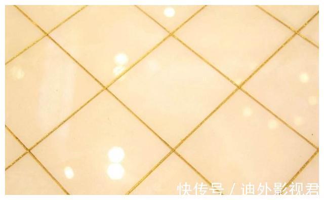 客厅|客厅装修需注意的5大细节,照着装别走弯路,否则入住麻烦多