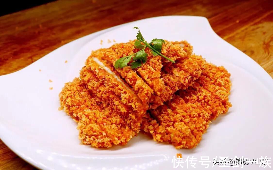 最适合在家里请客的12道家常菜,简单又拿得出手,这次要收藏好