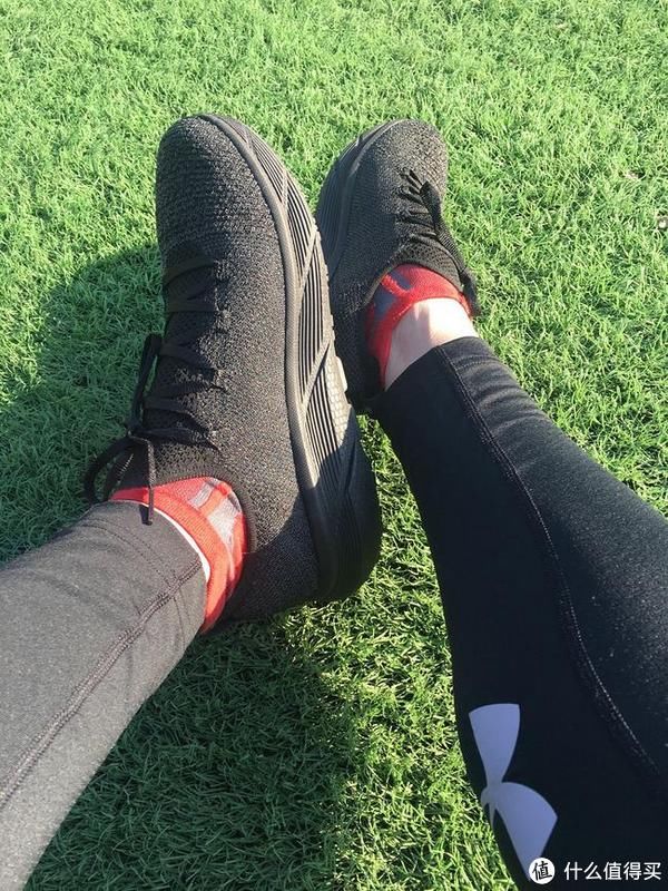 陪跑|蛋说无妨 篇二十:从夏日赤道红到冬日无极黑,R2陪跑一整年