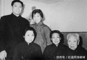 改嫁|张作霖死后,其六位漂亮的老婆结局如何?无一改嫁,誓死守寡!