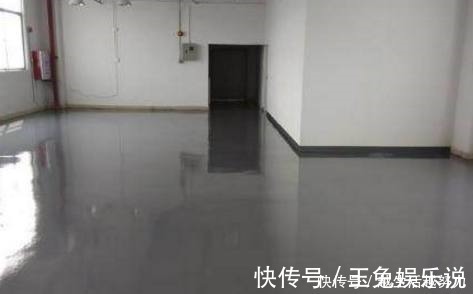 瓷砖|为什么有钱人家里不见铺瓷砖听完老泥工一分析,懊悔我家装错了!