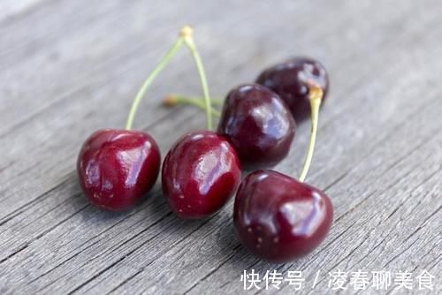 胆固醇|男人如果过了52岁,能做到这4件事,或能说明保养得不错