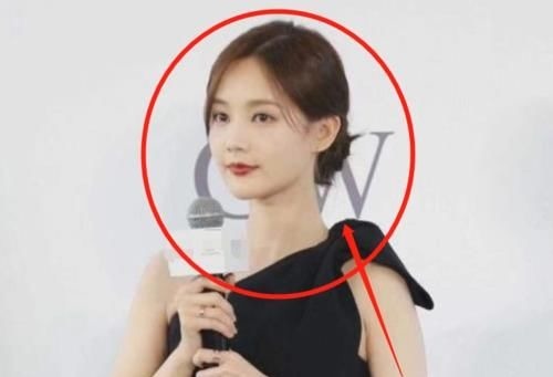 相亲节目有多假?李一桐符龙飞曾牵手成功,不说还真没想起来