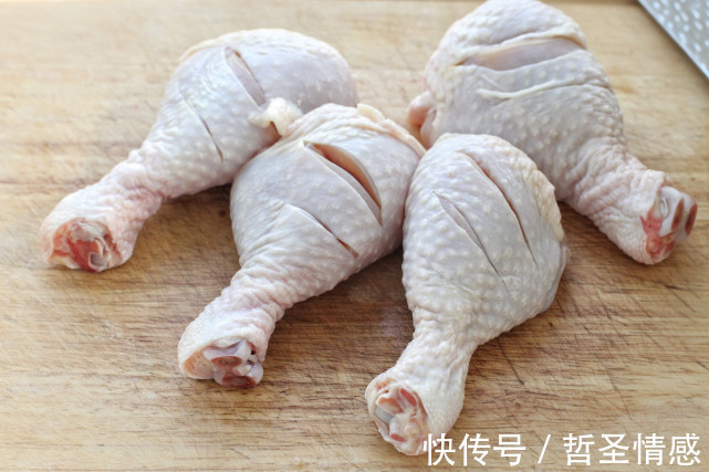 热量|减脂期也能大口吃肉,不加一滴油拒绝高热量,鲜嫩营养照样掉秤!