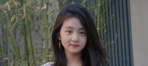 7年过去，“放养”的黄多多和“严管”的森碟，2人行为方式不一样