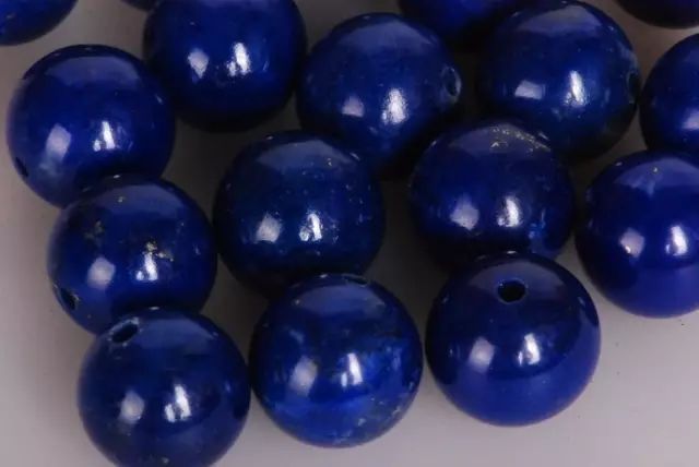 欧泊|下雨天最好别戴这些珠宝！