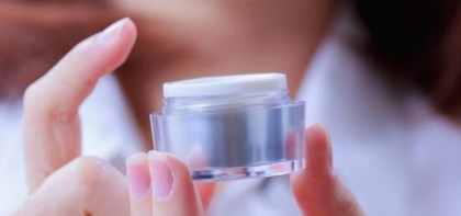 护肤品 这才是正确护肤顺序,别再先涂爽肤水!怪不得皮肤暗沉、毛孔粗