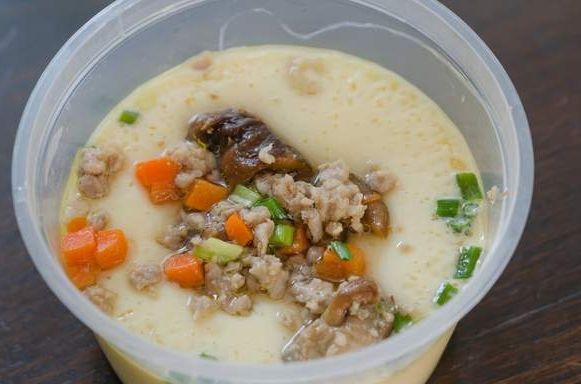 豆腐|天冷了,吃鸡鸭鱼肉不如多吃它,高钙高蛋白,常吃身体倍棒不怕冷