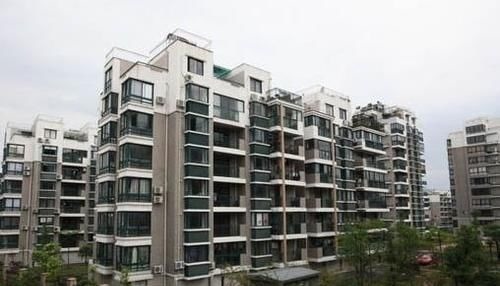 内行人|买房选方位选东户仍是西户好?听了内行人分析,聪明人一眼就懂