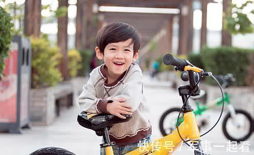 错误|避开下面3个错误,会让亲子沟通变得有效,教育也会事半功倍