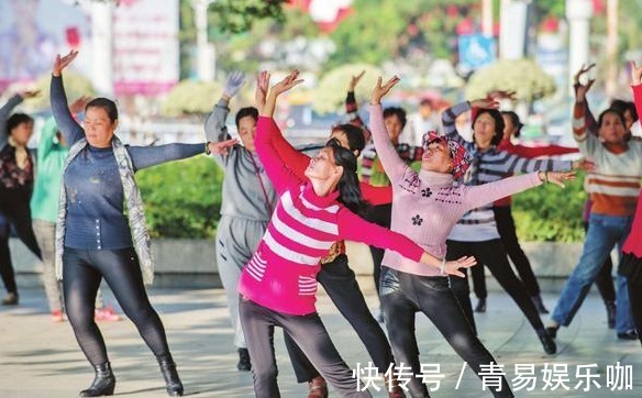 长寿|患上高血压后,牢记清晨2不要,晚上3不做,血压平稳人长寿