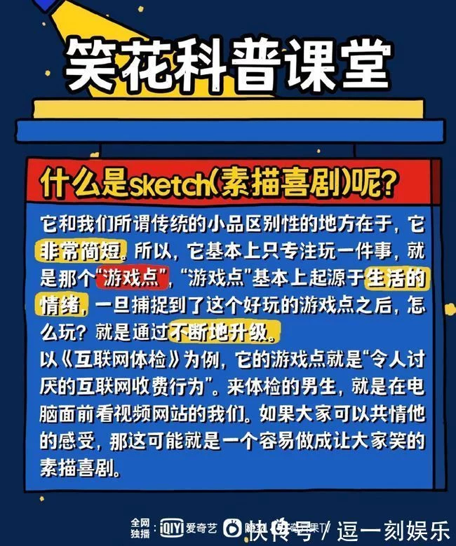 一年一度喜剧大赛第二季在线_全美超模大赛25季 在线_2013喜剧幽默大赛排名