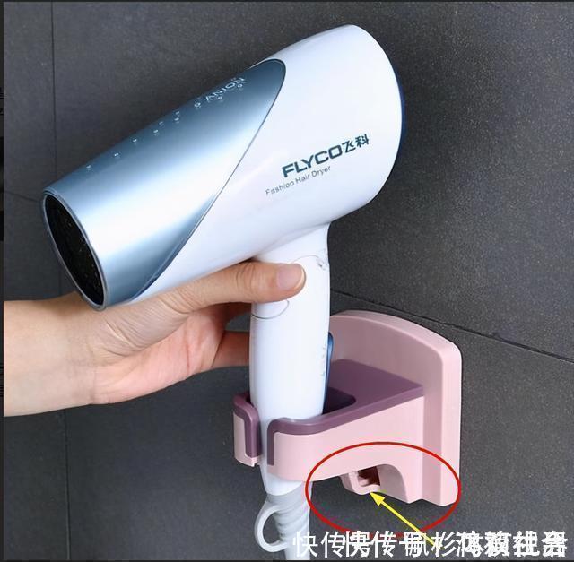 牙刷|卫生间用了3年,才发现这些都是“坑”!下次装修要全避过