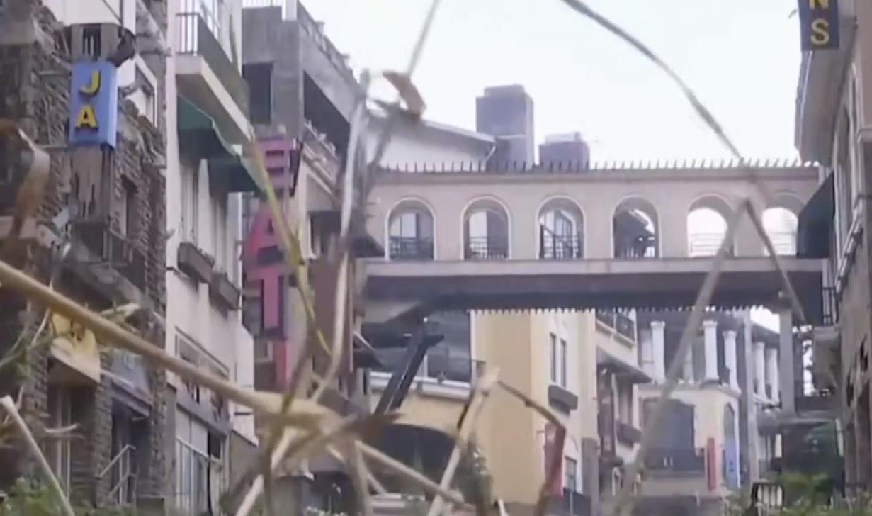 子公司|贷款几万买商铺,本以为能回本返租金,7年过去一分钱都没有看到