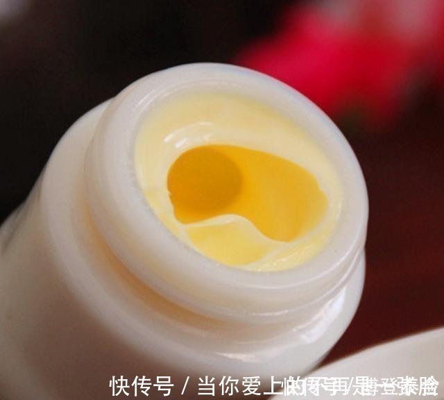 护肤品|中国最“廉价”护肤品，用一次就知道有多好，痛惜国人看不起