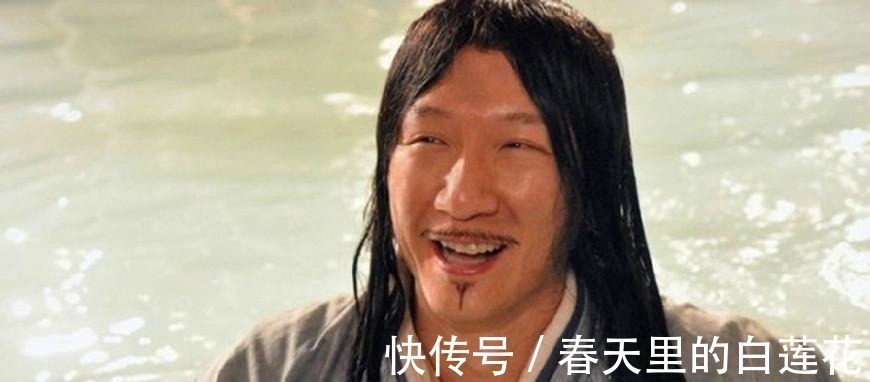 陈季常#4首怕老婆的诗词,风趣幽默,千年后让人会心一笑