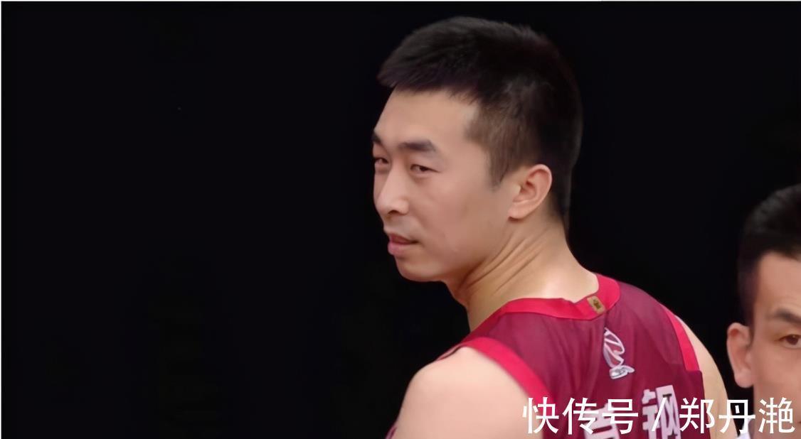 防守|CBA三大“垫脚恶汉”,第一位曾经用黑脚连废5人,丧失底线