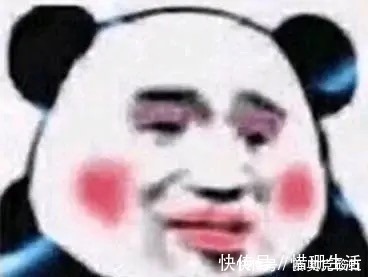 唇色 男生对口红都有哪些误解?口红色号就是价格?999是皮炎平?