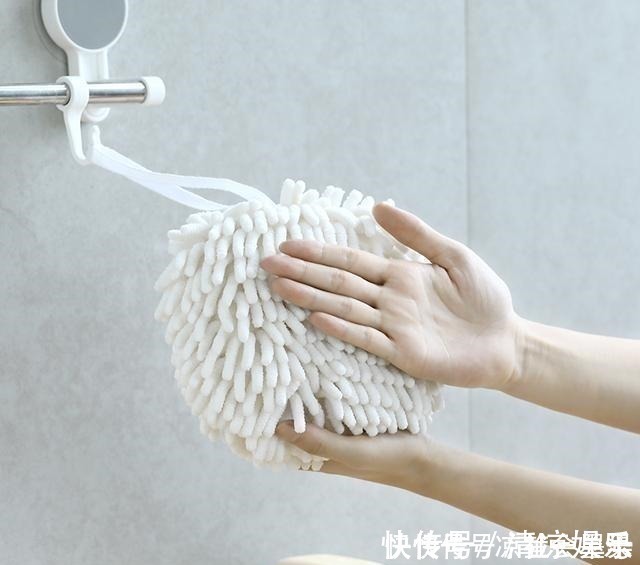 刀架|装修过3套房子,这次的厨房总算满意!入住半年,幸福感越来越强!