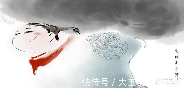 拉丁化!汉字险些被拉丁化,赵元任仅用96字突破困境,全文一个读音