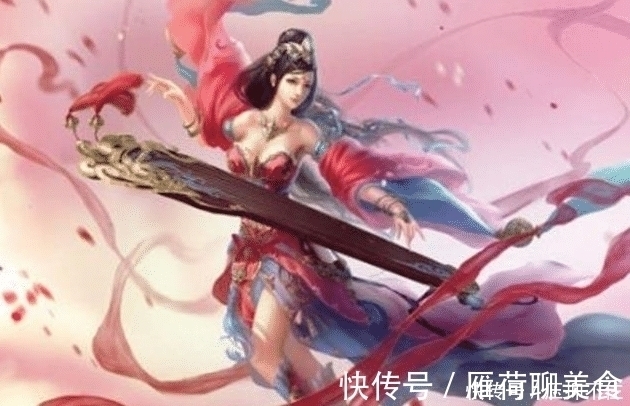 寸芒@这部小说当年火的一塌糊涂,作者一步封神,连大学都不读了